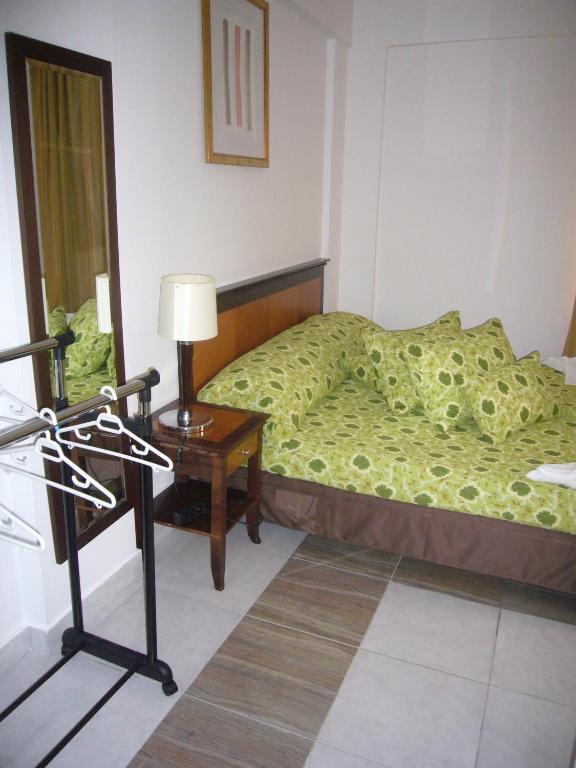 Villa Mar Bella Costinesti Pokój zdjęcie